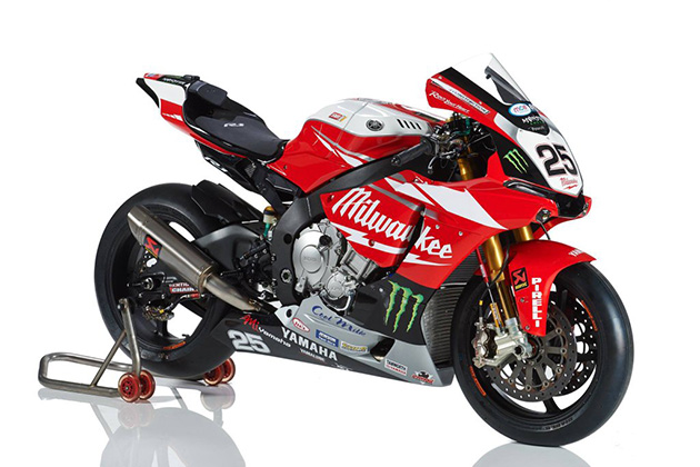 yamaha-r1-2015-Milwaukee Yamaha (1)
